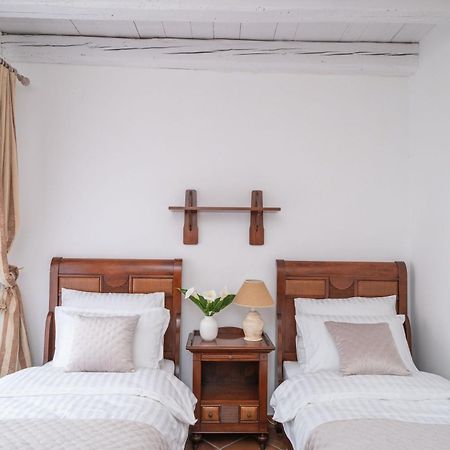 Bella Apartment Dubrownik Zewnętrze zdjęcie