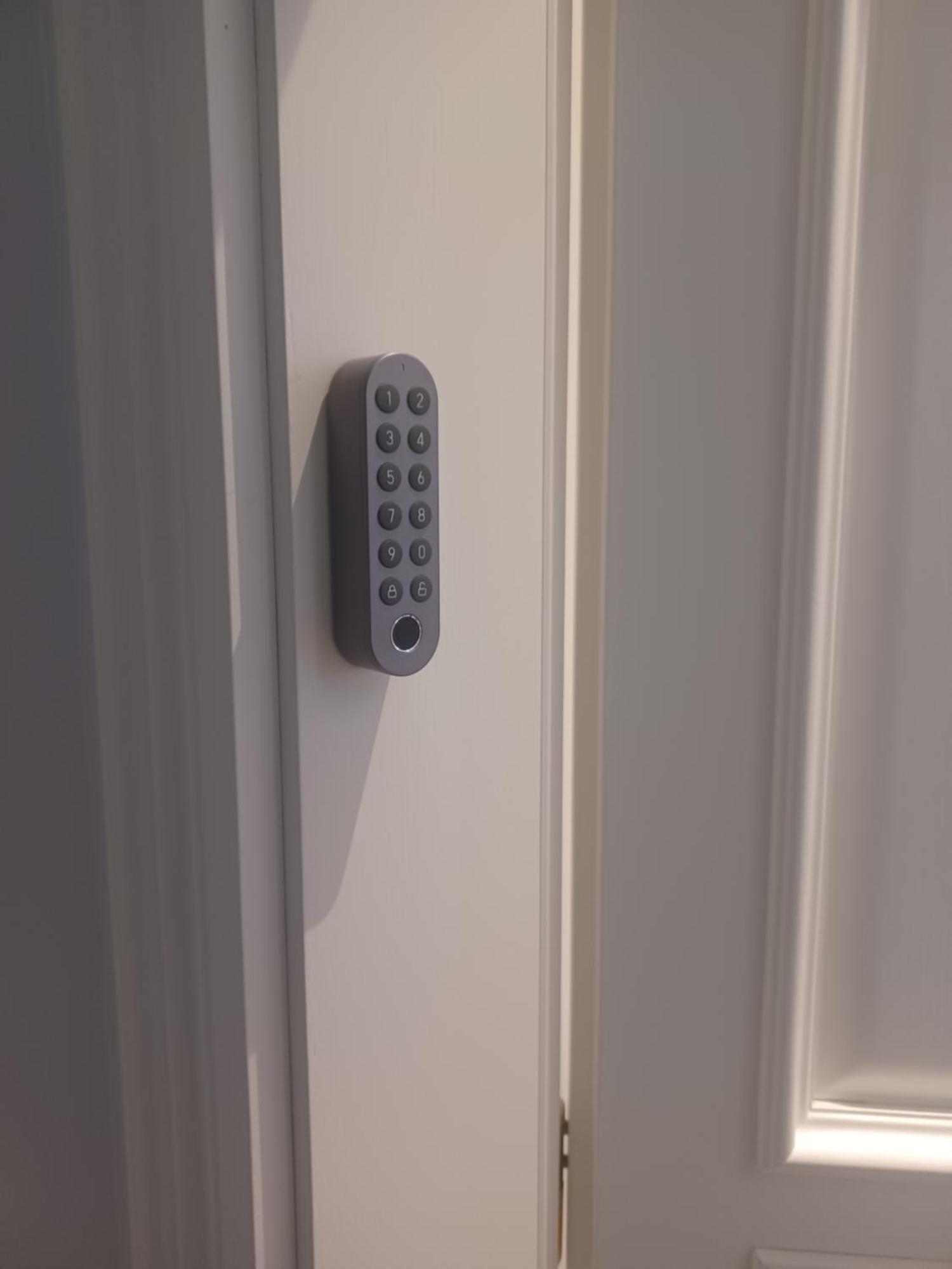 Bella Apartment Dubrownik Zewnętrze zdjęcie