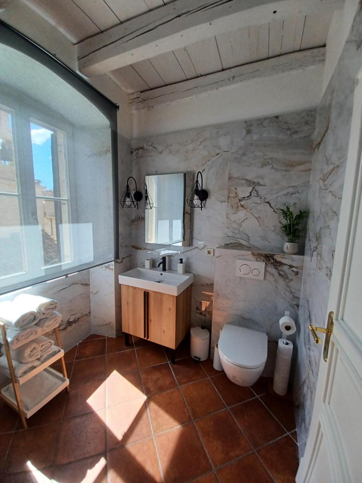 Bella Apartment Dubrownik Zewnętrze zdjęcie