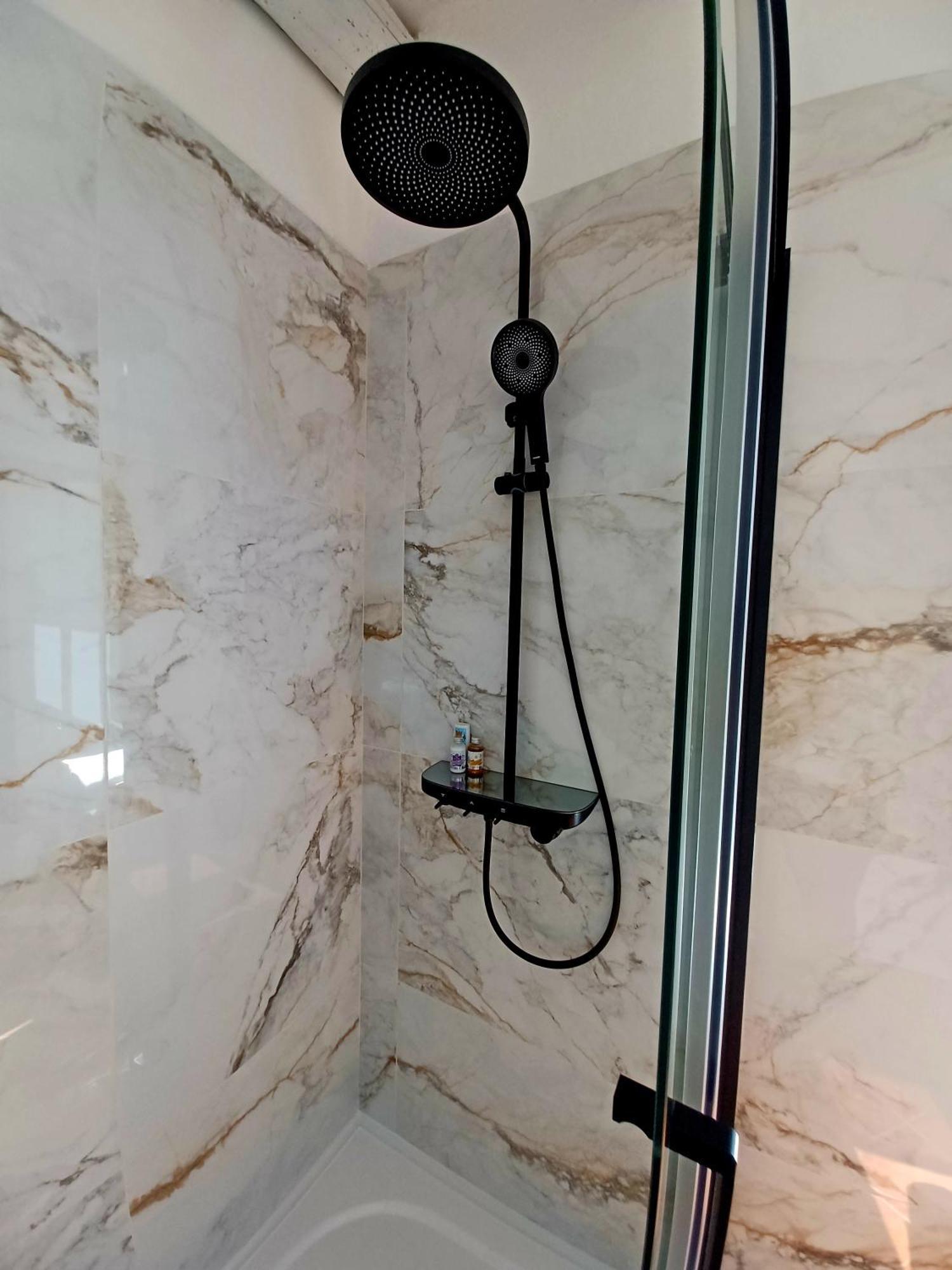 Bella Apartment Dubrownik Zewnętrze zdjęcie