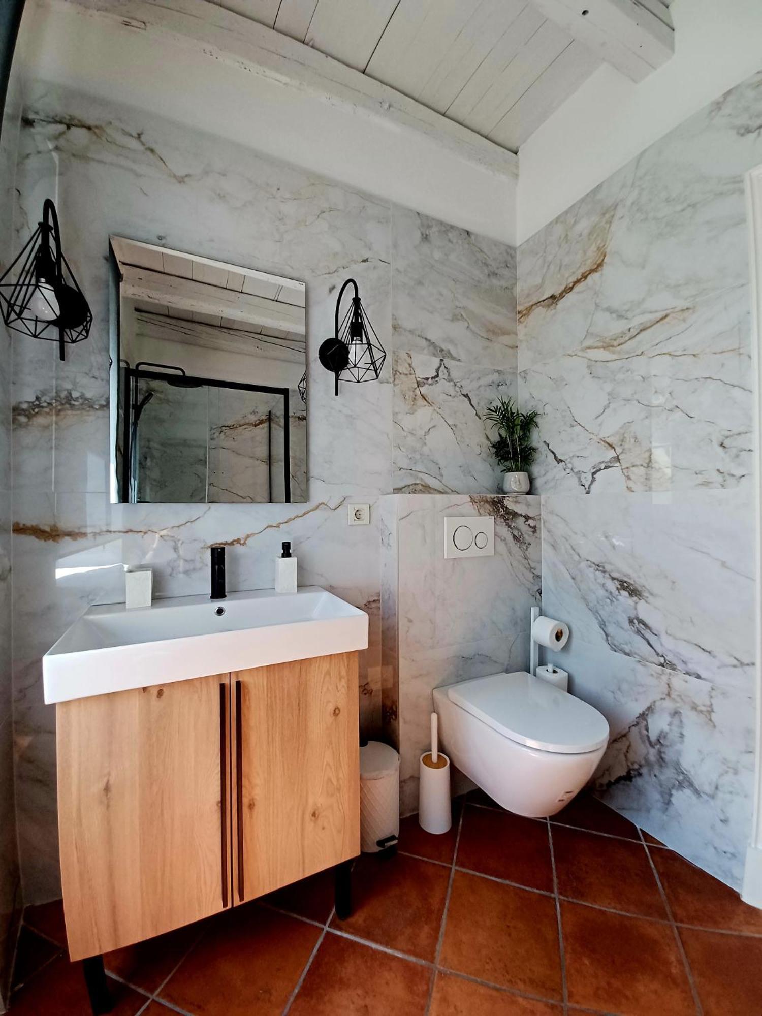 Bella Apartment Dubrownik Zewnętrze zdjęcie