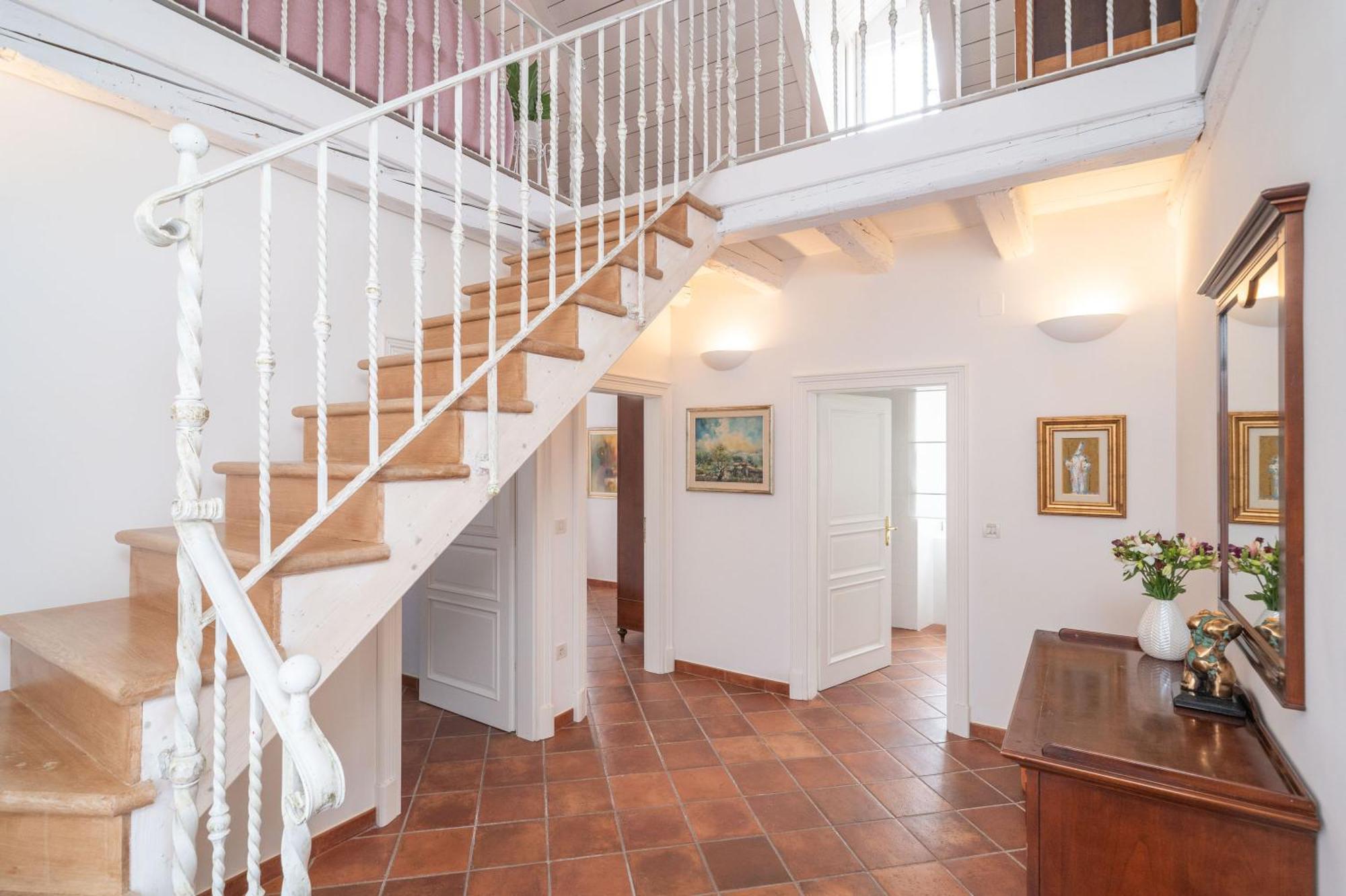 Bella Apartment Dubrownik Zewnętrze zdjęcie
