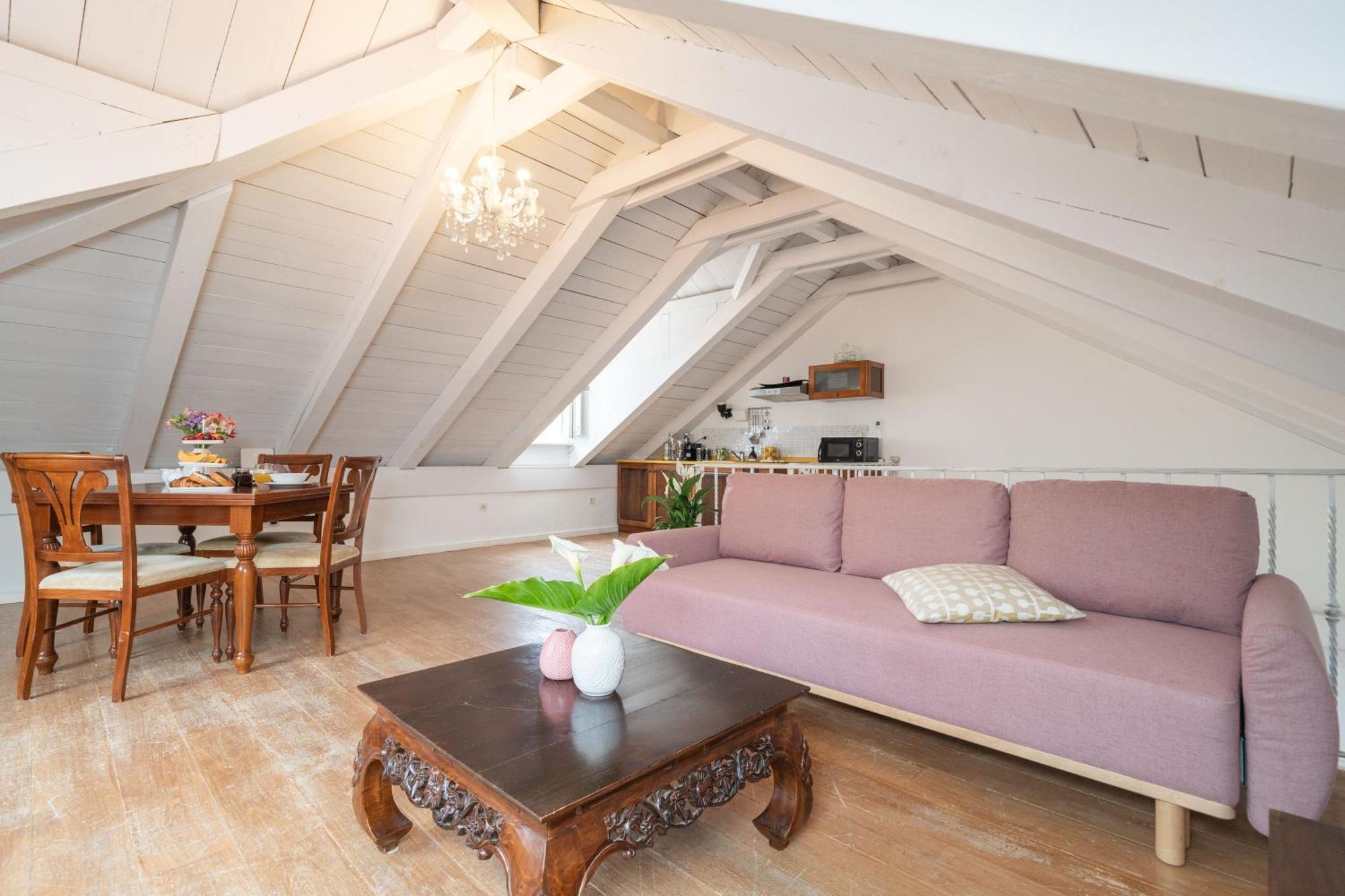 Bella Apartment Dubrownik Zewnętrze zdjęcie
